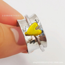 �扺�DȦ��ָ�׺ΘO����ָŮ�OӋ��ins�W�t��͹Ź�����Ľ�ָ