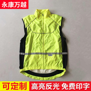 3144684739_1748197017.310x310