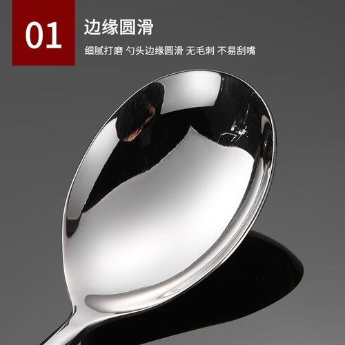 304 elegant stainless steel tableware thickened western steak knife and fork set hotel tableware stainless steel knife and fork