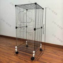 �¿�Ӻ�͸���^�p�B�\�ѻ��Ӳ�ռ���B�\����С�T����g�B�\