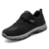 B-D17 black (male model)