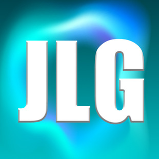 JLG����朽�