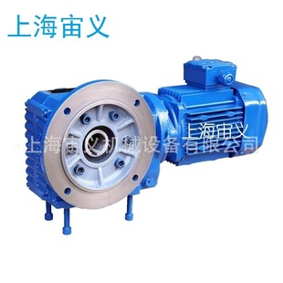 BWD150-9-1.5KW��λ�S�Д[���݆�p�ٙCBWD150�[���p�ٙCBWD150