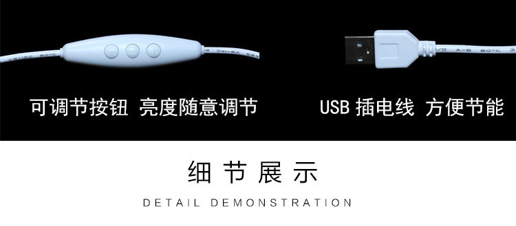 b2c7ea5d-04ef-4ef1-8248-09ece1b86f44.jpe