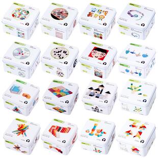 �����F��ľ��������� ����J֪��ͯ����ħ��ƴ�D�eľ����2-3-6�q