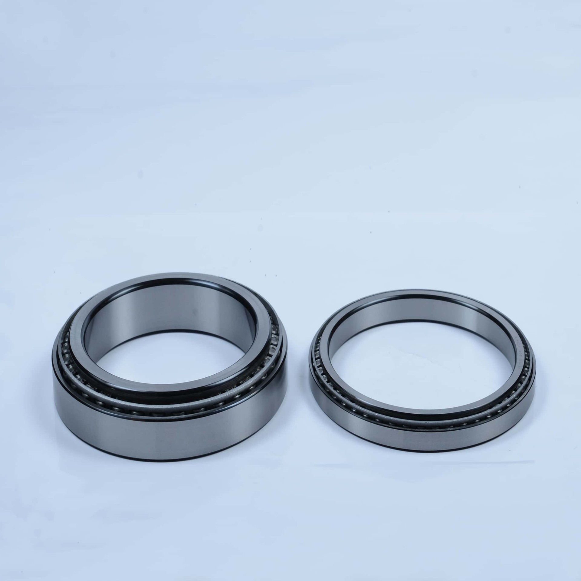 厂家供应销售 32904 高温圆锥滚子轴承