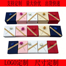 ���S���ƿ��ֱ��ִ����Ӷ���LOGO���Ƴߴ綨�ư��b���Ʒ�ж���