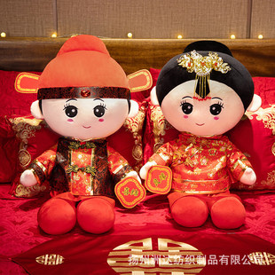 �»鉺������һ���鷿���нY��Y�������˴��^�ϔ[��ϲ�ޱ������l