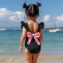 �羳����Ӿ��Ů�냺�B�wŮͯ�Ȼ���ɐ�¶�������Y��ͯ��Ӿ�¬F؛