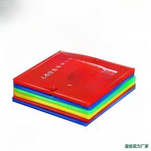 86�;��б��o�w�׺��{ɫ�_�P���������w��Ӿ����b��w���b��ݽz