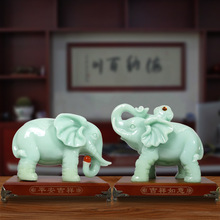 ���Ō���[����ؔ�����{�����U��˾����YƷ�Ϳ͑����S���l