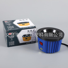 ���l���Sֱ�Nِ��SD-108�����z�t���z�t�ֹ���cճ�����z�P�z�