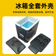 �������ȫ���⚤��� �M�bDIY܇�҃����������С���� ȫ���⚤