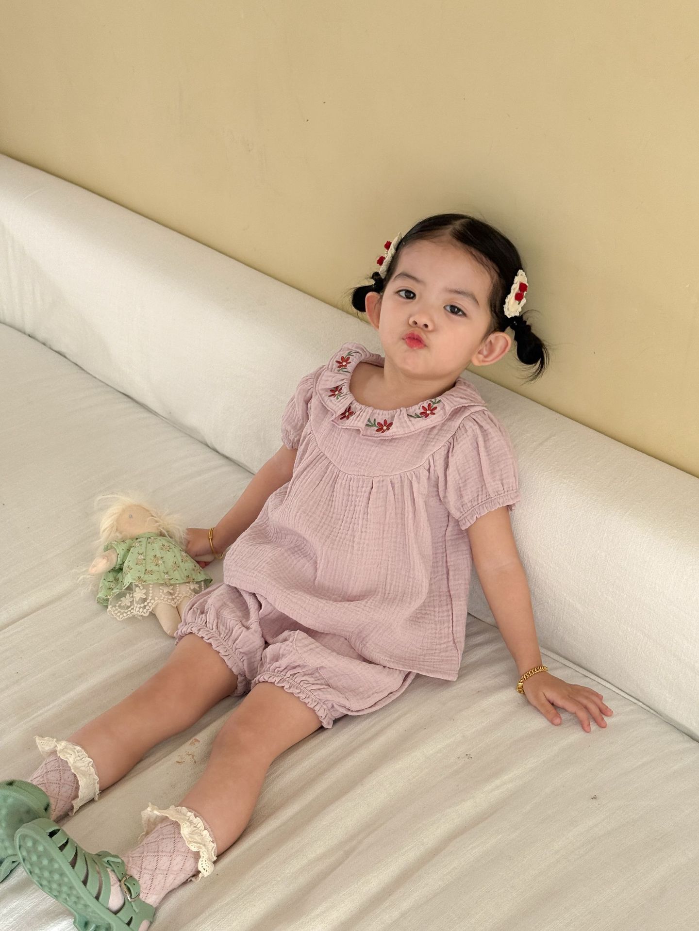 2026-03-30 140356.jpg