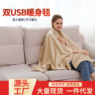 usb늟�̺5v�W��������˵͉�С�ͳ�������Ӽ��ñ�y���l�羳