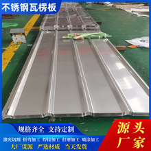 304���P䓏S����픰����沨�˰�����岻�P䓲�����w���