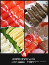 ʳģ˼˺rb[ϵ߃ͯ