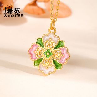 s925���y�Ƴ��͹Ň�ɫ����ĵ������Ů����ʽ�m�ŵ����ٴ���|