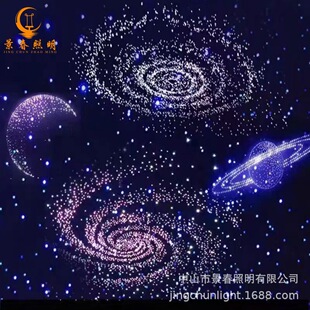 ���w���ǿ���컨���픿͏d���Ҿư�����ԺӰ����KTV�����M����