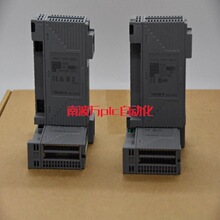 ALE111-S01	̫WͨģK   YokogawaMԭЬF؛ δ