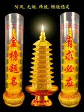 �Ĳ���Ϟ�T�ǻ۟�����}����Ԫ���и߿������Ϲ������L������T