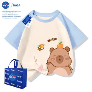 NASA��ͯ�����ƴ�Ӷ���T���ɐ��۷�ˮ����Ů���д�ͯ�����·�