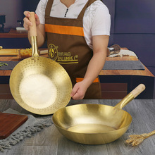 ���~ƽ��ľ������S�~偂��y�����o�T���~�����S�~�ƽ���