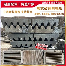 ���������ʽ����C������ĥ�����X��S��ֱ�N