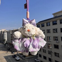 �ɐ�ë�q���������Ӓ����ż�����ÿ�ͨ����耳׿ے���|�۶Y��
