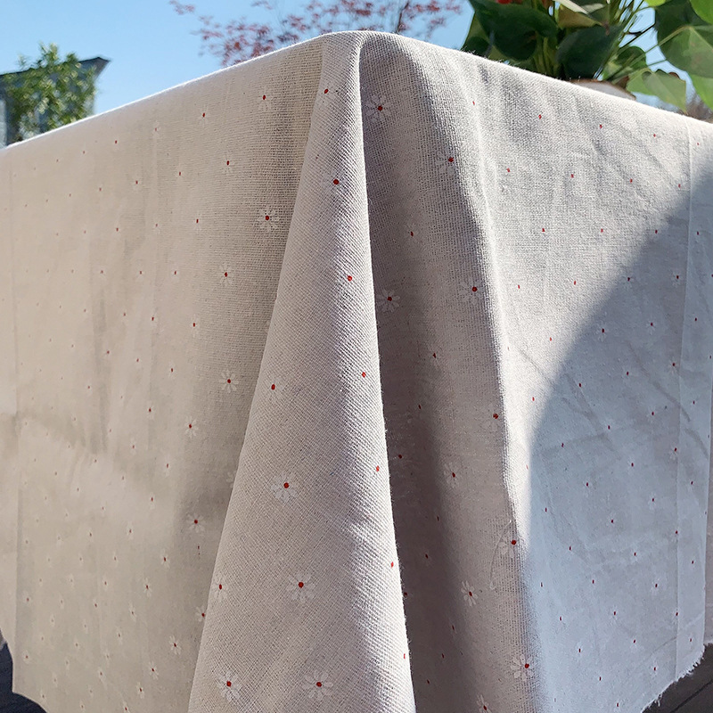 잠금 가장자리 [로그 하단에 작은 흰색 국화 스타일]]