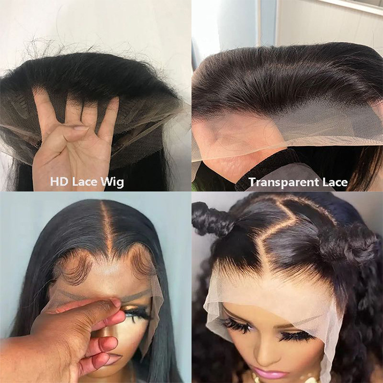 220g Weight Full Head Wigs Wig & Hair Extension Type Wigs Wig Accessories Long Curly Hair Wig Hairstyle Real Hair Hair Material long bangs Bangs Types Party, Stage Occasion Women's Gender Sexy Style Women's Sexy Party Stage Real Hair Long Bangs Long Curly Hair Wigs 7