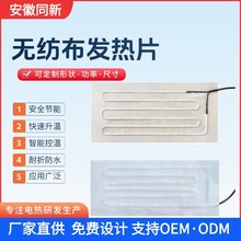 �S�����ausb�o����늟�Ƭ���ܜؿذl��Ƭ�늟�|ș���ӟ������|