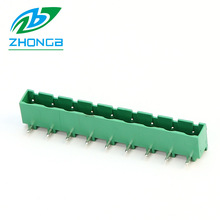 �в����ʽ��˶���2EDGV 7.62mm����ֱ���ֻ���Ӧ2P��24P�ֻ�