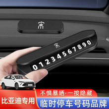 �ȁ�����Ldmi����Lͣ܇̖�a��Ų܇�Ԓ���R�r��܇�����܇��Ʒdmi