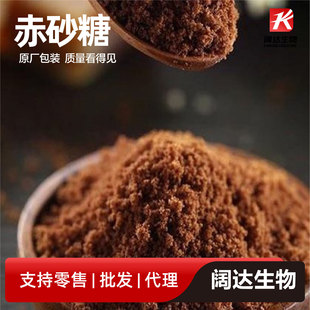 ���I��ɰ�� ��ˮ̎����� ˮ�a�Bֳ������� �����ǹ��I��ɰ��