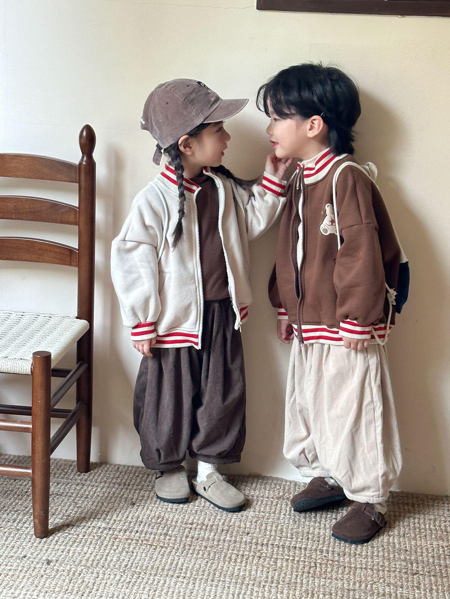 2024-08-06 134157.jpg