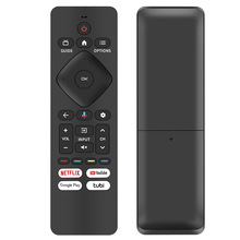 ؐmwҕCZb43PUL7652/F7 UPMT26CND002