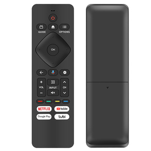 ��ؐ�m����w�����ҕ�C�Z���b����43PUL7652/F7 UPMT26CND002