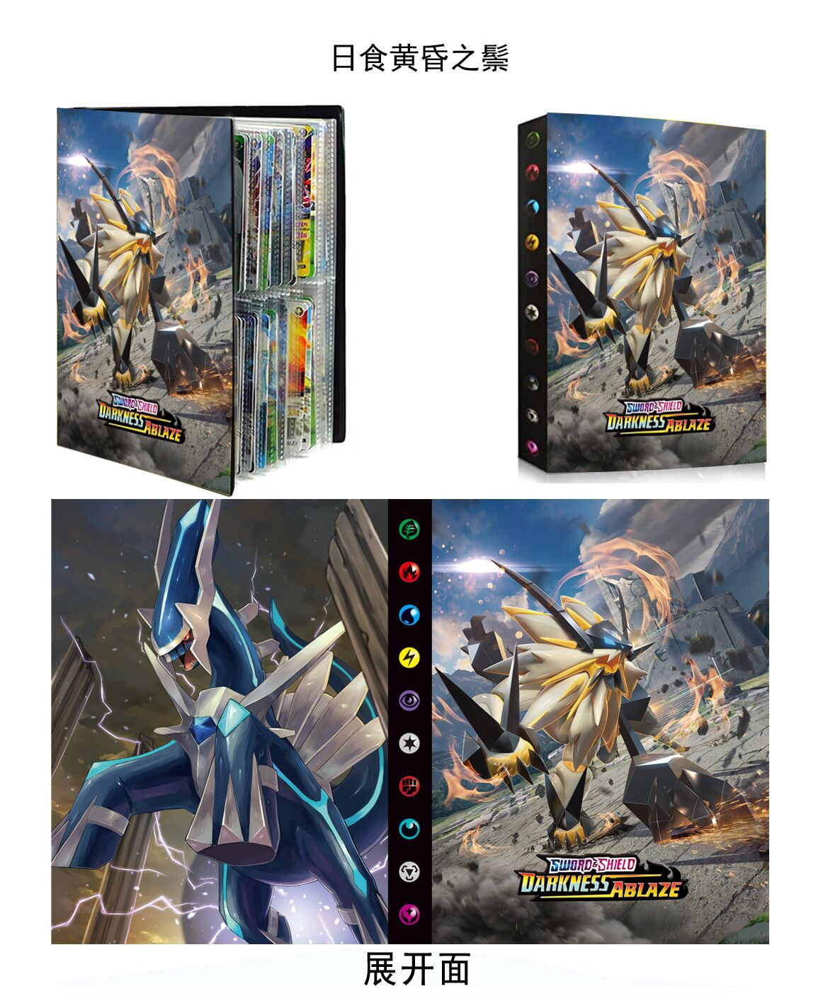 $4GARP9BRC0F_Q[BWW93I9M