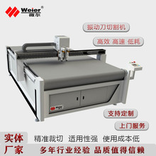 ���ӵ������и�C��ҕ�X��ӵ��и�C�p���^ȫ�Ԅ����ϔ��زô�