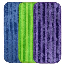 �m��Swiffer Wet Jet �����w�S�ɝ���ÿ�ˮϴƽ�� �ϰ��^��Q�b