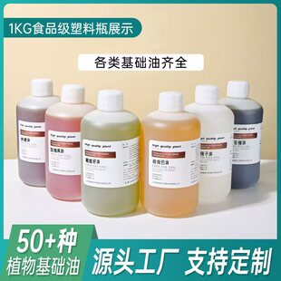 ���A�ͺϼ�1Kg�ɺɰ�������������������ɽ�����ͱ��������K����