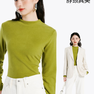 ��ů���°���I�Ӻ�3008�Rِ������z���w�Sů�q�����浤�����