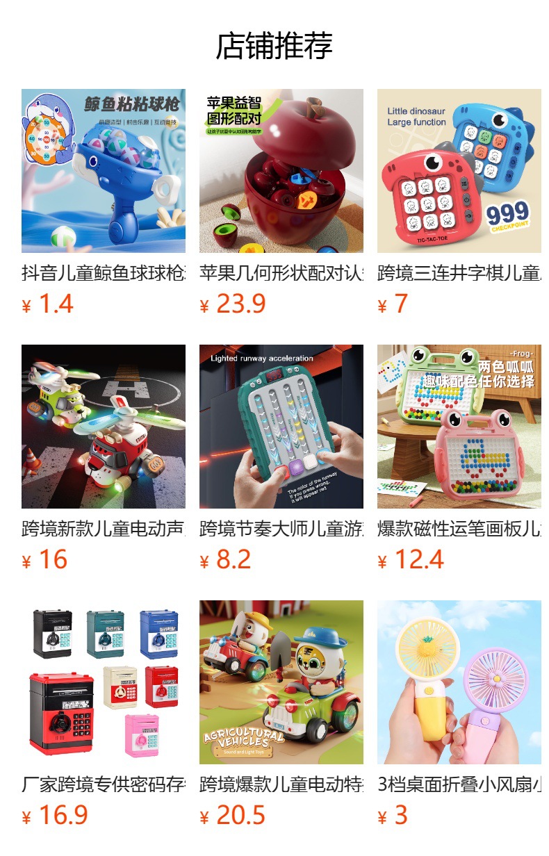 i2idjvmmydSNv11IL5JaeYtWwZKBwUl4VEg1