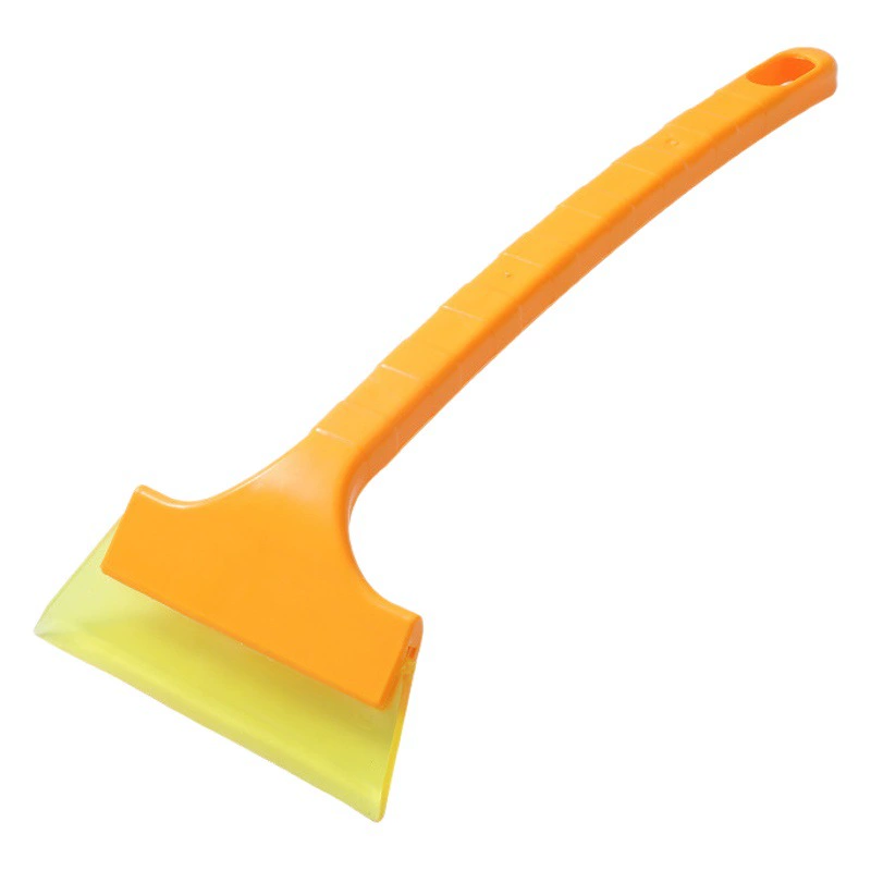 Снегоуборочная Лопата для автомобиля снегоуборочная ледокольная оконная скребок для стекла снег скребок зимние принадлежности инструмент для уборки снега говядина сухожилия лопата для снега