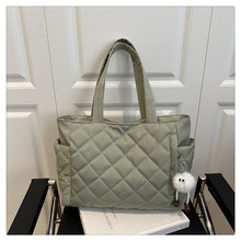 ins�޷�����Ů2025�ﶬ�¿����������������ذ�ͨ��ُ��μ��