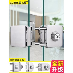 ���P䓲����T�i���i�����T�p�T���_��䁵����i���_�ןo���T�i
