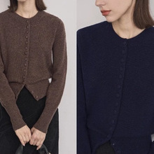 �＾�¿�ȫëᘿ����r�ֈA�I�_������Ů����