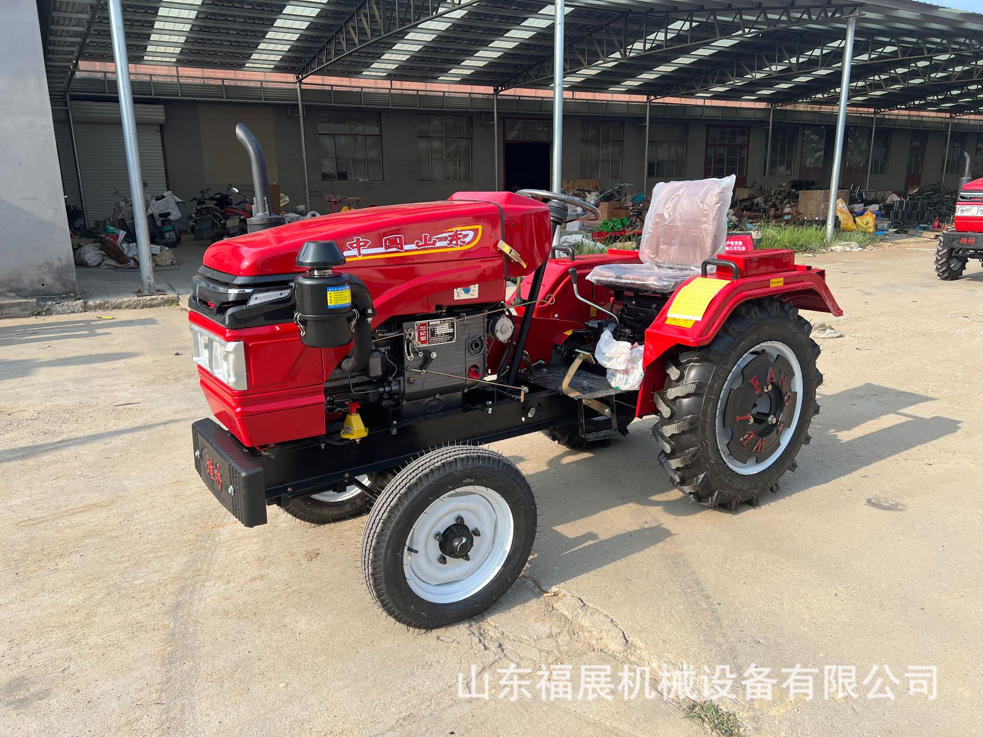 f531dc2847ea62d018424fd5566dfd