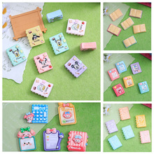 ��ͨ�ɐە��������zdiy�����ֹ����������֬С����l�A�b�